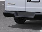 2025 Chevrolet Express 2500 RWD Adrian Upfitted Cargo Van for sale #CS15570 - photo 35