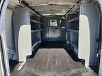 New 2025 Chevrolet Express 2500 Adrian Upfitted Cargo Van for sale #CS15571 - photo 2