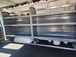 New 2025 Chevrolet Express 2500 Adrian Upfitted Cargo Van for sale #CS15571 - photo 7