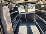 New 2025 Chevrolet Express 2500 Adrian Upfitted Cargo Van for sale #CS15571 - photo 9