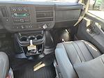 New 2025 Chevrolet Express 2500 Adrian Upfitted Cargo Van for sale #CS15571 - photo 11
