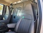 New 2025 Chevrolet Express 2500 Adrian Upfitted Cargo Van for sale #CS15571 - photo 13