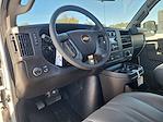 New 2025 Chevrolet Express 2500 Adrian Upfitted Cargo Van for sale #CS15571 - photo 14