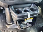 New 2025 Chevrolet Express 2500 Adrian Upfitted Cargo Van for sale #CS15571 - photo 15