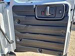 New 2025 Chevrolet Express 2500 Adrian Upfitted Cargo Van for sale #CS15571 - photo 16