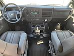 New 2025 Chevrolet Express 2500 Adrian Upfitted Cargo Van for sale #CS15571 - photo 17