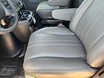 New 2025 Chevrolet Express 2500 Adrian Upfitted Cargo Van for sale #CS15571 - photo 18