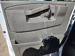New 2025 Chevrolet Express 2500 Adrian Upfitted Cargo Van for sale #CS15571 - photo 19