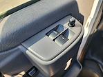 New 2025 Chevrolet Express 2500 Adrian Upfitted Cargo Van for sale #CS15571 - photo 20