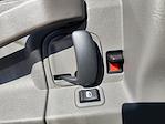 New 2025 Chevrolet Express 2500 Adrian Upfitted Cargo Van for sale #CS15571 - photo 21