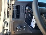 New 2025 Chevrolet Express 2500 Adrian Upfitted Cargo Van for sale #CS15571 - photo 22
