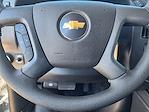 New 2025 Chevrolet Express 2500 Adrian Upfitted Cargo Van for sale #CS15571 - photo 23