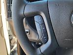 New 2025 Chevrolet Express 2500 Adrian Upfitted Cargo Van for sale #CS15571 - photo 24