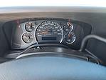 New 2025 Chevrolet Express 2500 Adrian Upfitted Cargo Van for sale #CS15571 - photo 25