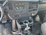 New 2025 Chevrolet Express 2500 Adrian Upfitted Cargo Van for sale #CS15571 - photo 26