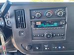 New 2025 Chevrolet Express 2500 Adrian Upfitted Cargo Van for sale #CS15571 - photo 27