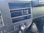 New 2025 Chevrolet Express 2500 Adrian Upfitted Cargo Van for sale #CS15571 - photo 28
