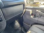 New 2025 Chevrolet Express 2500 Adrian Upfitted Cargo Van for sale #CS15571 - photo 29