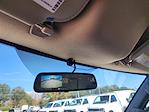 New 2025 Chevrolet Express 2500 Adrian Upfitted Cargo Van for sale #CS15571 - photo 30