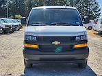 New 2025 Chevrolet Express 2500 Adrian Upfitted Cargo Van for sale #CS15571 - photo 31