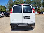 New 2025 Chevrolet Express 2500 Adrian Upfitted Cargo Van for sale #CS15571 - photo 3
