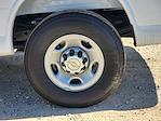 New 2025 Chevrolet Express 2500 Adrian Upfitted Cargo Van for sale #CS15571 - photo 35