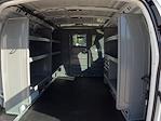 New 2025 Chevrolet Express 2500 Adrian Upfitted Cargo Van for sale #CS16317 - photo 2