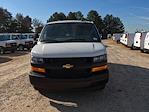 New 2025 Chevrolet Express 2500 Upfitted Cargo Van for sale #CS16357 - photo 1