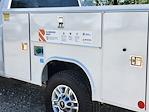 2025 Chevrolet Silverado 2500 Crew Cab SRW 4WD Reading Service Truck for sale #CS17339 - photo 36