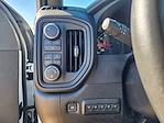 New 2025 Chevrolet Silverado 3500 Crew Cab 4WD Reading SLU108-DW 9' Service Truck for sale #CS31845 - photo 17