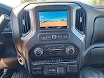 New 2025 Chevrolet Silverado 3500 Crew Cab 4WD Reading SLU108-DW 9' Service Truck for sale #CS31845 - photo 22