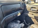 New 2025 Chevrolet Silverado 3500 Crew Cab 4WD Reading SLU108-DW 9' Service Truck for sale #CS31845 - photo 24