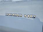New 2025 Chevrolet Silverado 3500 Crew Cab 4WD Reading SLU108-DW 9' Service Truck for sale #CS31845 - photo 29