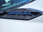 New 2025 Chevrolet Silverado 3500 Crew Cab 4WD Reading SLU108-DW 9' Service Truck for sale #CS31845 - photo 30