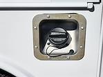 New 2025 Chevrolet Silverado 3500 Crew Cab 4WD Reading SLU108-DW 9' Service Truck for sale #CS31845 - photo 36