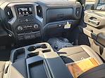 New 2025 Chevrolet Silverado 3500 Crew Cab 4WD Reading SLU108-DW 9' Service Truck for sale #CS31845 - photo 10