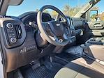 New 2025 Chevrolet Silverado 3500 Crew Cab 4WD Reading SLU108-DW 9' Service Truck for sale #CS31845 - photo 12