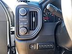 2025 Chevrolet Silverado 3500 Crew Cab DRW 4WD Reading Service Truck for sale #CS31913 - photo 18