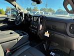 2025 Chevrolet Silverado 3500 Regular Cab RWD Warner Service Truck for sale #CS36730 - photo 9