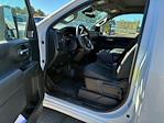 2025 Chevrolet Silverado 3500 Regular Cab RWD Warner Service Truck for sale #CS36730 - photo 10