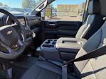 2025 Chevrolet Silverado 3500 Regular Cab RWD Warner Service Truck for sale #CS36730 - photo 11
