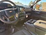 2025 Chevrolet Silverado 3500 Regular Cab RWD Warner Service Truck for sale #CS36730 - photo 12