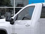 2025 Chevrolet Silverado 3500 Regular Cab 4WD Commercial Truck & Van Equipment Service Truck for sale #CS37238 - photo 46