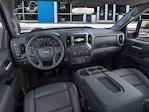 2025 Chevrolet Silverado 3500 Regular Cab 4WD Commercial Truck & Van Equipment Service Truck for sale #CS37238 - photo 49