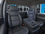 2025 Chevrolet Silverado 3500 Regular Cab 4WD Commercial Truck & Van Equipment Service Truck for sale #CS37238 - photo 50