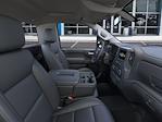 2025 Chevrolet Silverado 3500 Regular Cab 4WD Commercial Truck & Van Equipment Service Truck for sale #CS37238 - photo 51