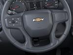 2025 Chevrolet Silverado 3500 Regular Cab 4WD Commercial Truck & Van Equipment Service Truck for sale #CS37238 - photo 53