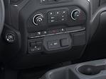2025 Chevrolet Silverado 3500 Regular Cab 4WD Commercial Truck & Van Equipment Service Truck for sale #CS37238 - photo 57