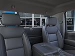 2025 Chevrolet Silverado 3500 Regular Cab 4WD Commercial Truck & Van Equipment Service Truck for sale #CS37238 - photo 58