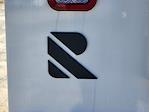 2025 Chevrolet Silverado 2500 Double Cab SRW 4WD Reading Service Truck for sale #CS38230 - photo 14